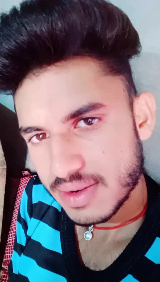 @d.d.s.singh rathore