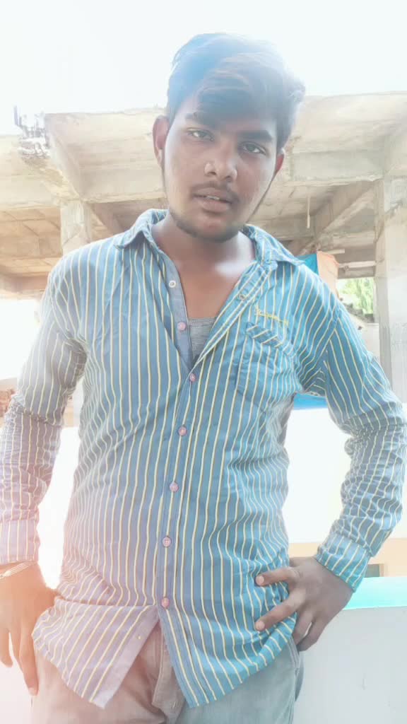 @AR Rohith