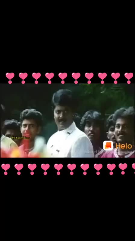 @🌹🙈🌹🙉🌹🙊🌹