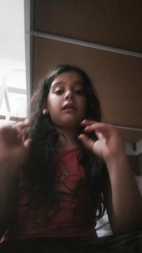 @bulbulgokhan757