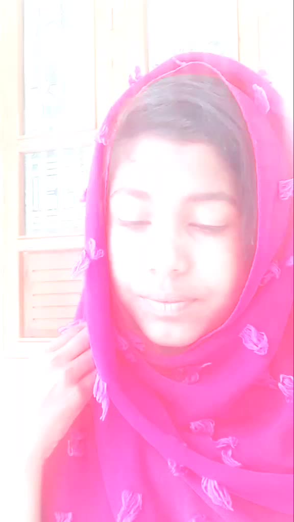 @Raduzzz
