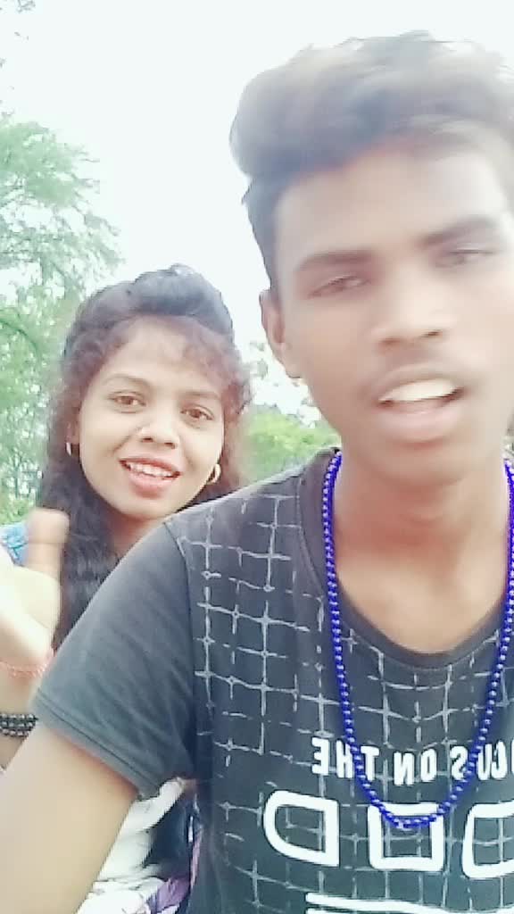 @Mr Sujeet