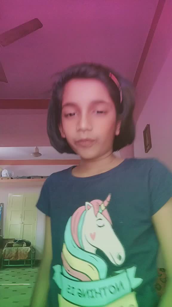 @Maitrayee Boppy