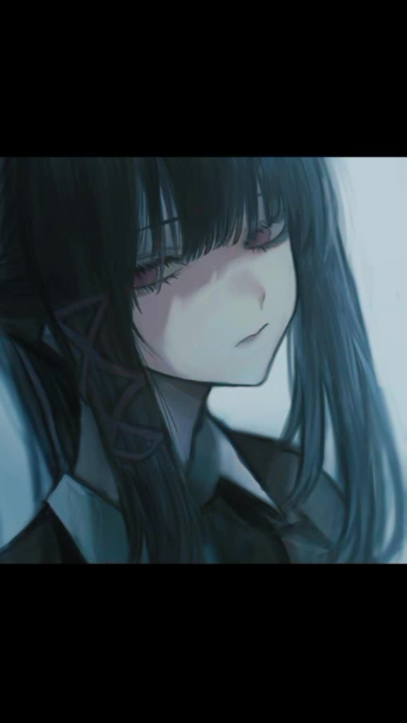 @~❤️girl_sad💔~