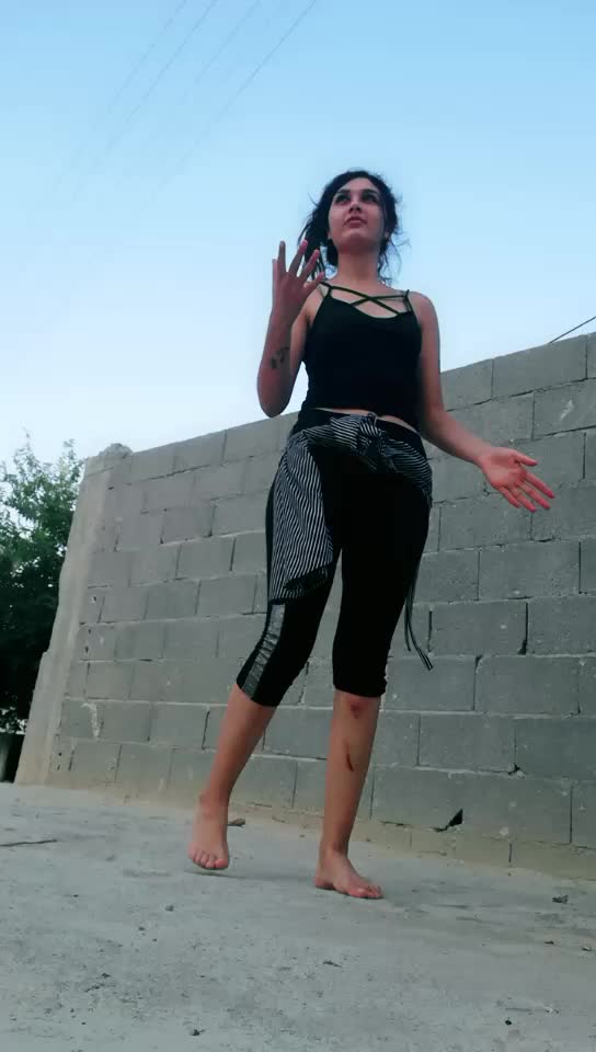 @buse_olgunn