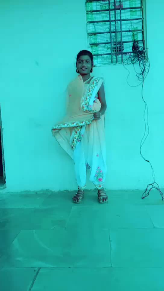 @user2972232027861