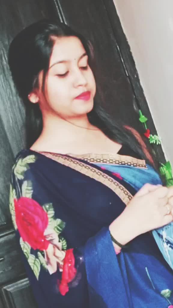 @_varsha_sharma