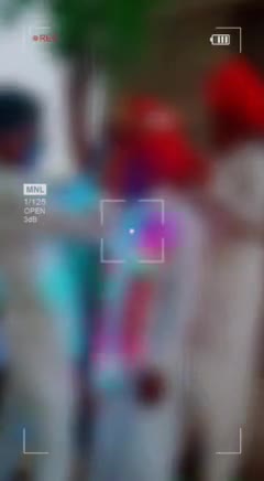 @⚡TEAM_ INDIA🔥