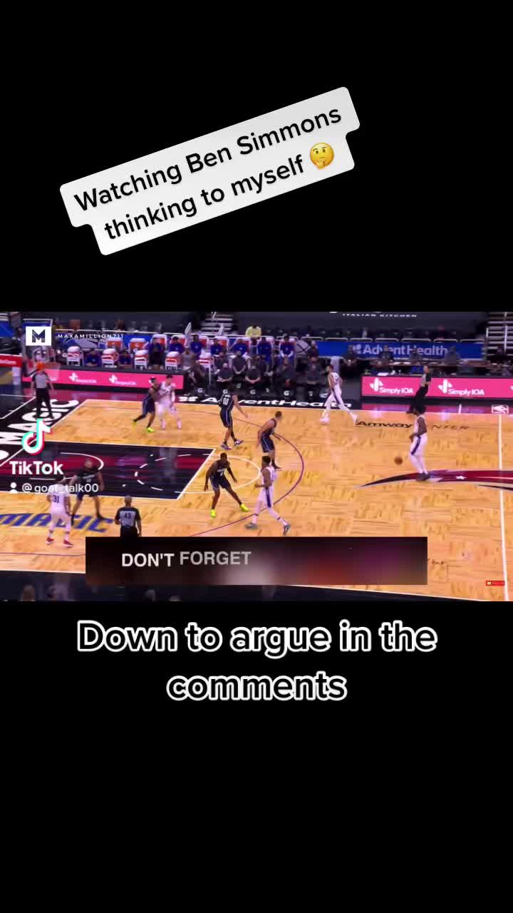 @NBA_BREAKDONWZ