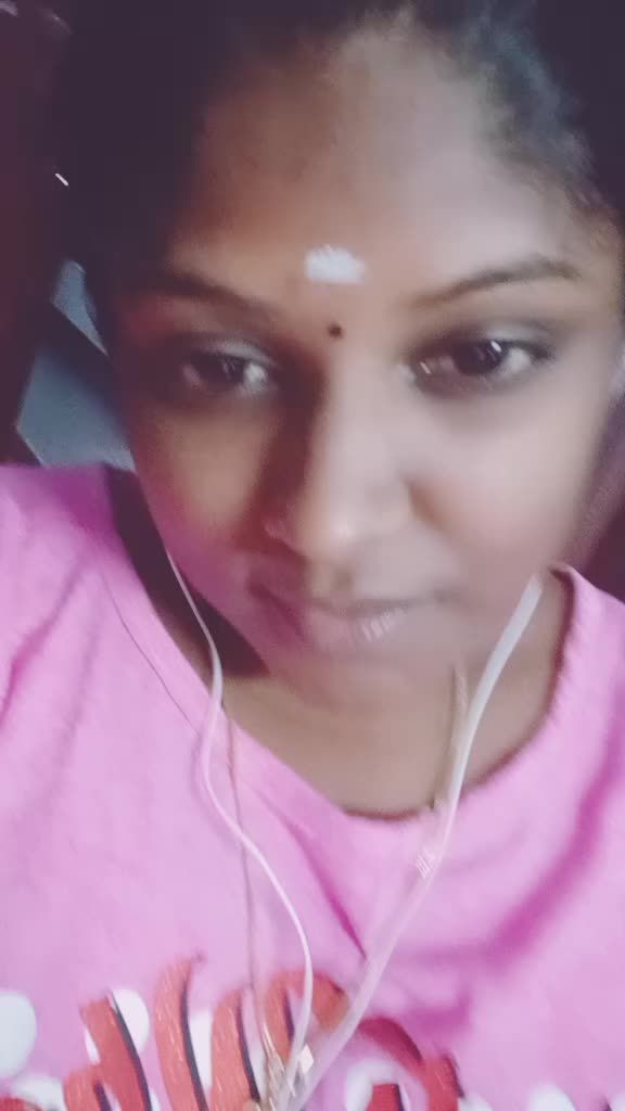@the_girl_wid_dimples