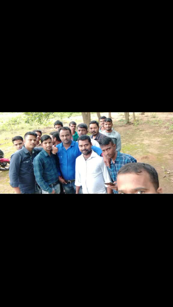 @jogendra parida