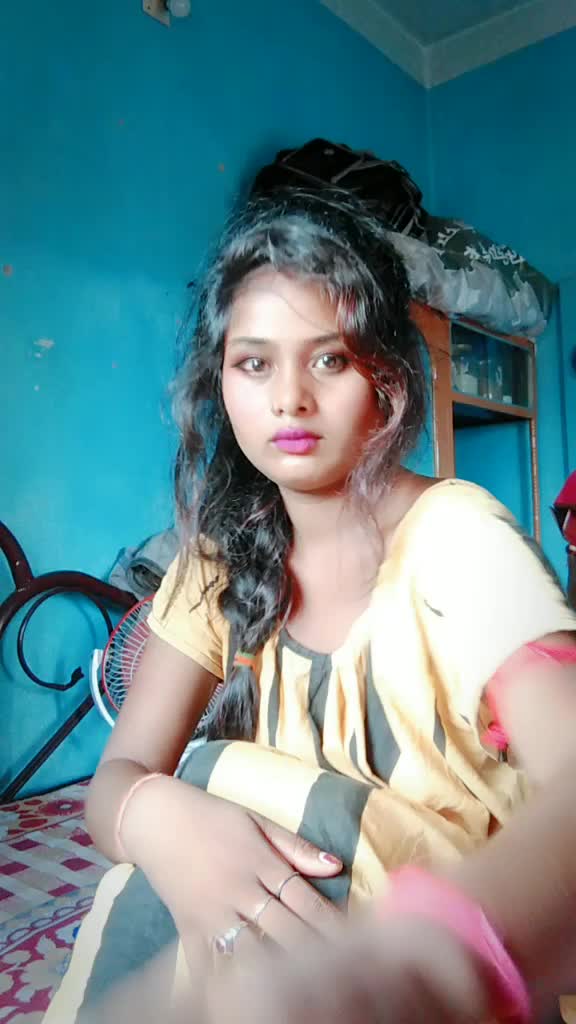 @Mandira roy