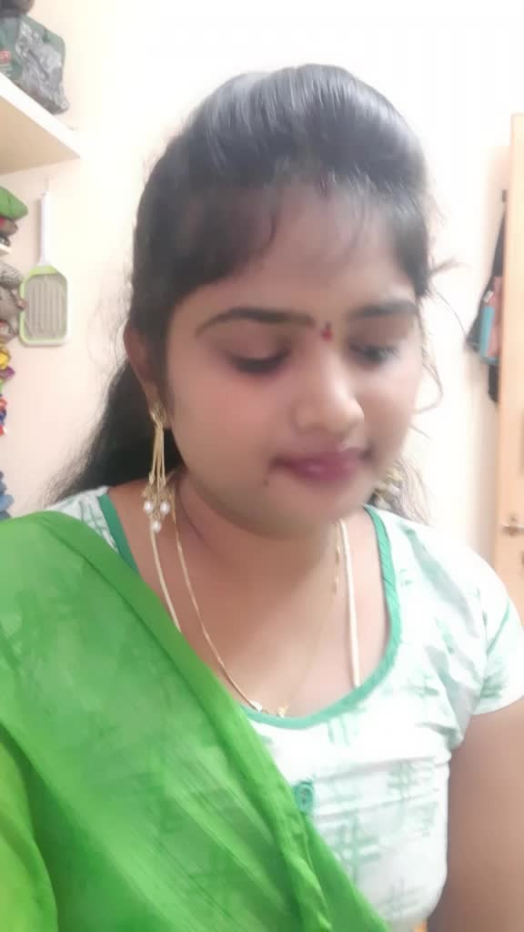 @sravani