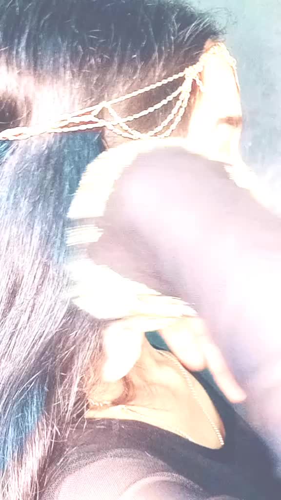 @neha biswal