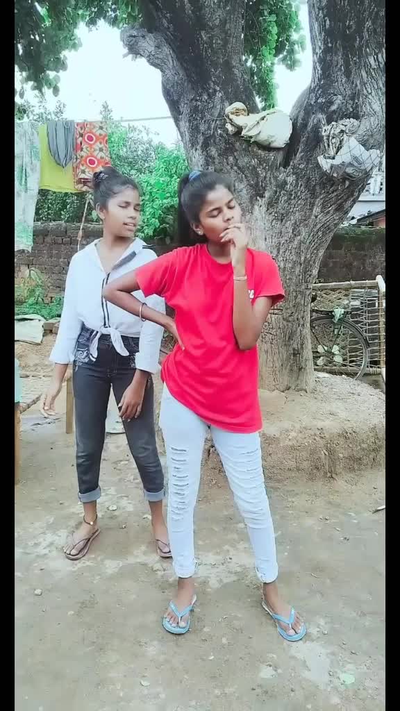 @Joshna Patro