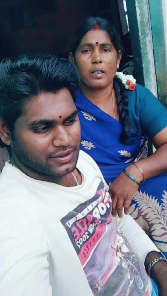 @💓 SMILE😄SATHISH 💓