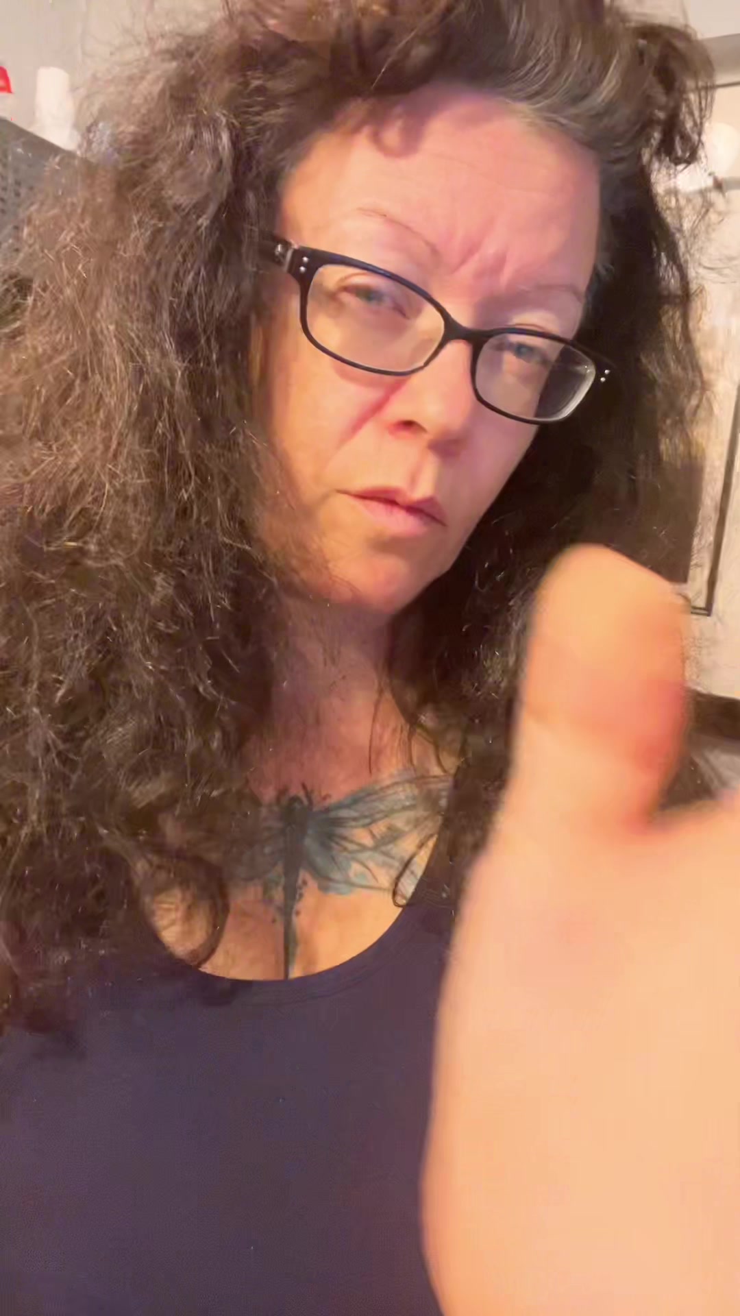 @Matineenee