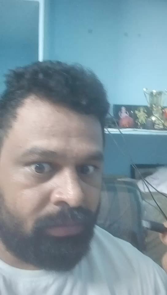 @user090546