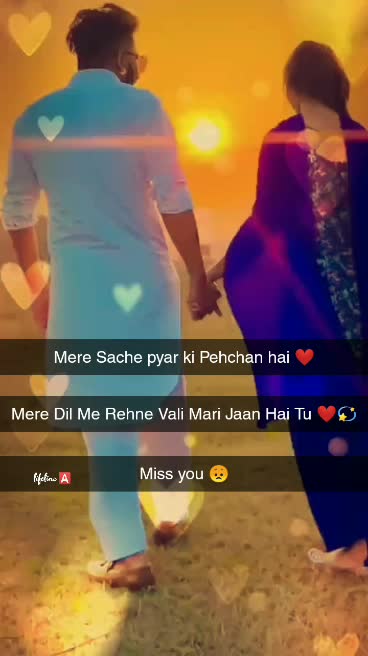 @Anish Rathod