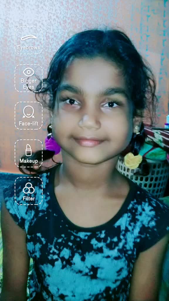 @Rukku 😂😍😘sailu2