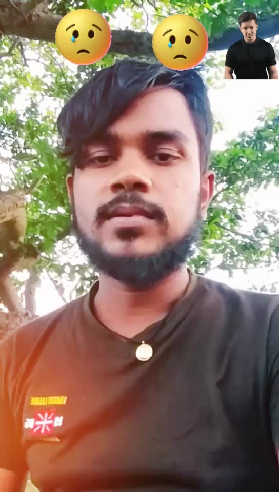@J.Spur Toka.Aditya