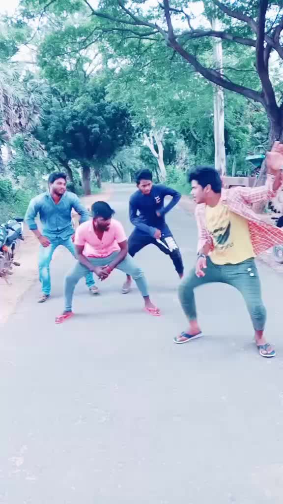 @user c muniswamy