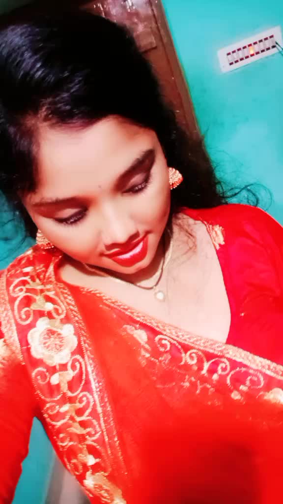@♥️Alisha💜