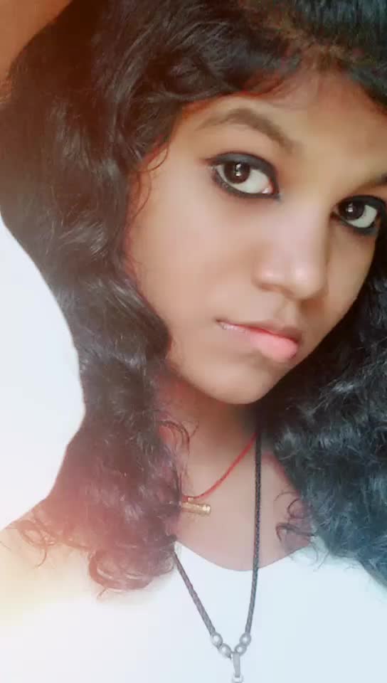 @krish