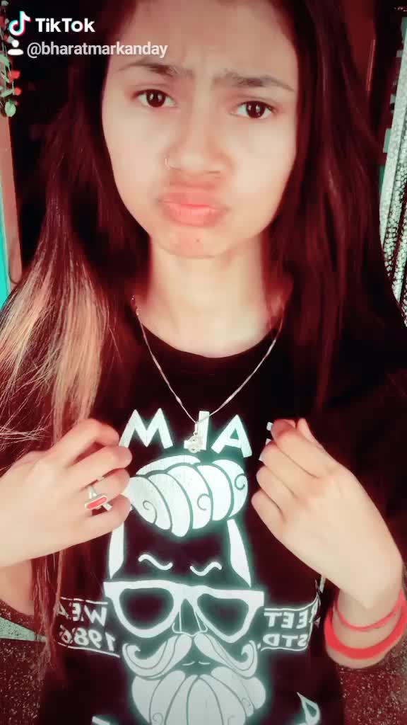 @king 👑 queen👸2915