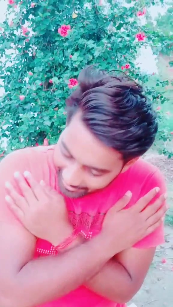 @⛈️☔Neeraj Yadav🌦️☔