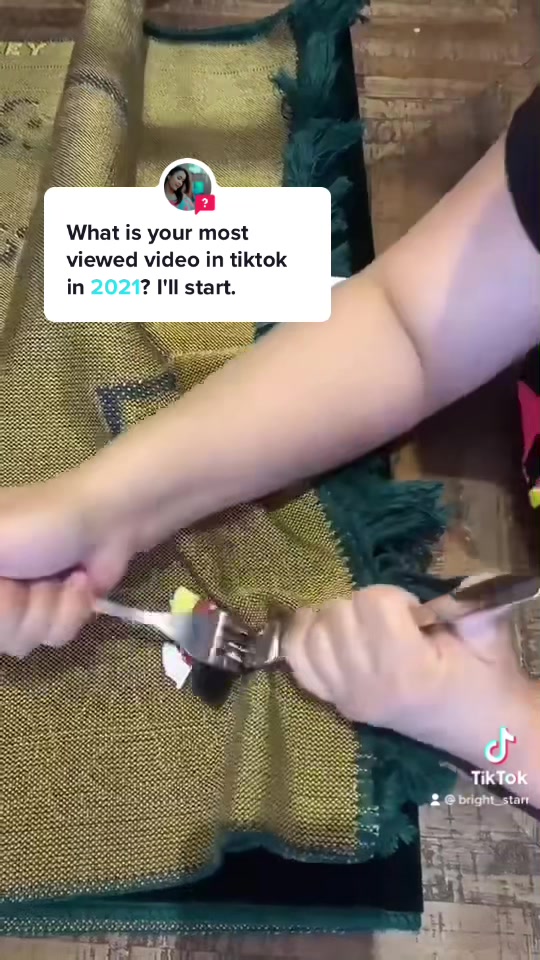 @Brightstarr