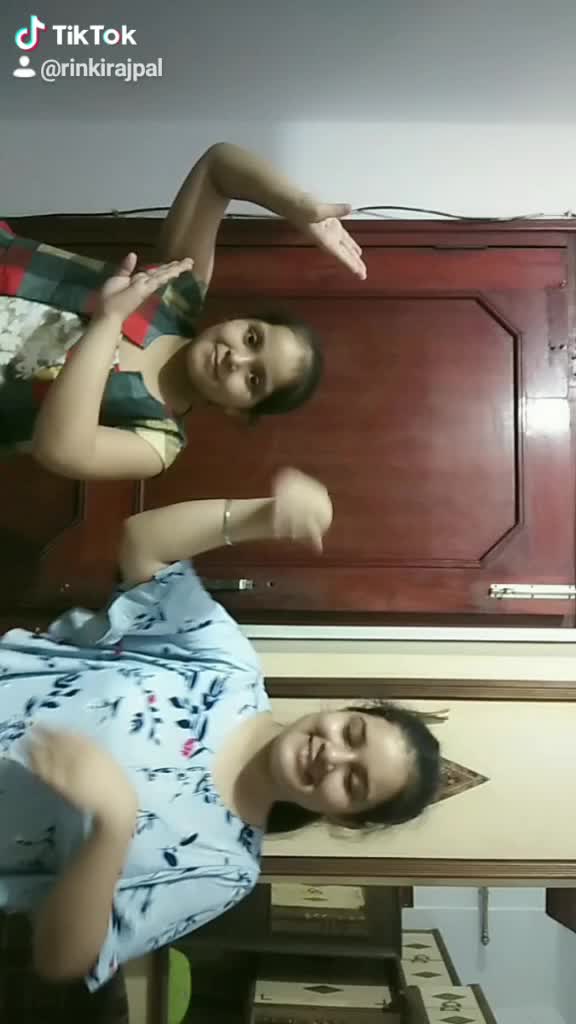 @Rinki Rajpal