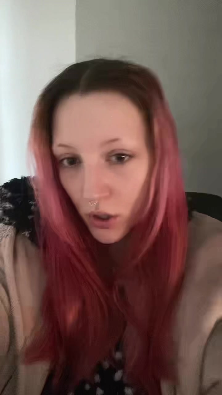 @🍄🕷libbie🦷🥀