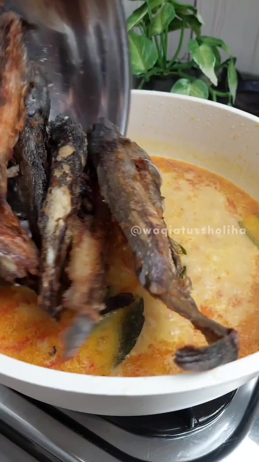 @Dapurayu07
