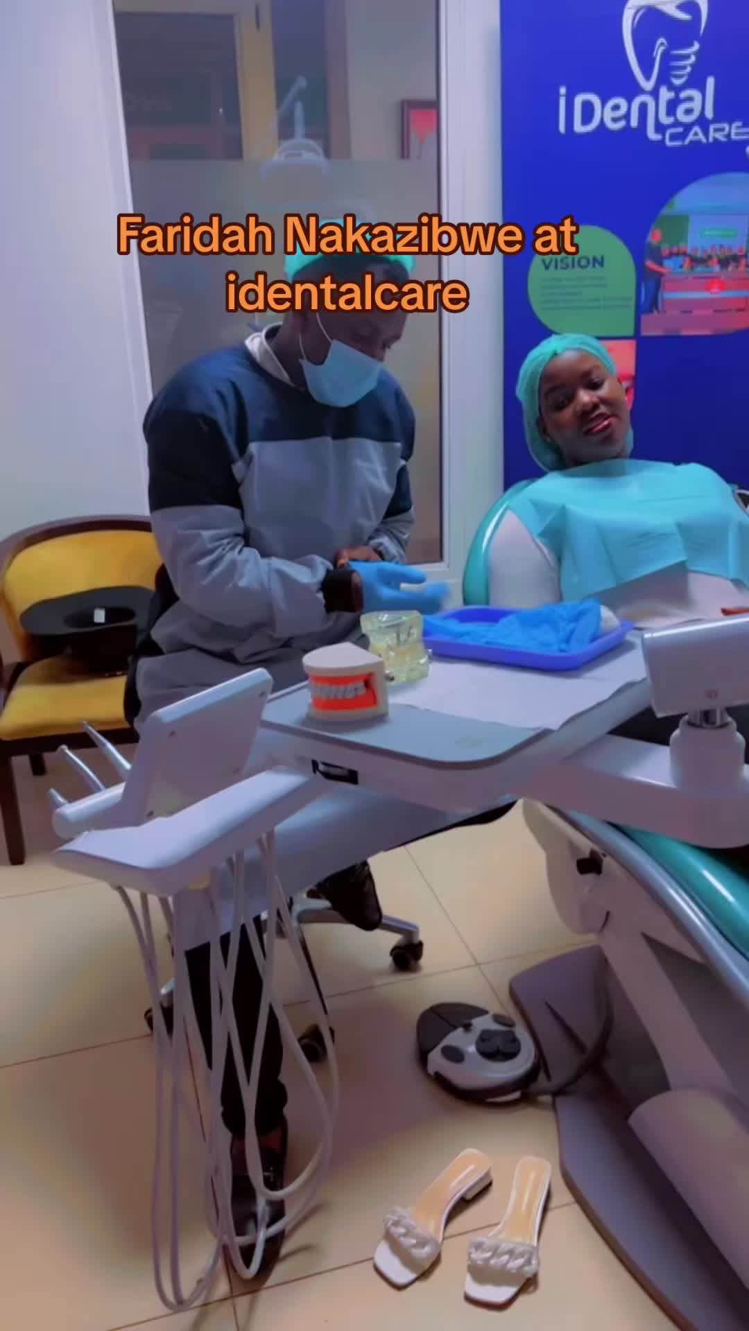 @iDentalCare🔹