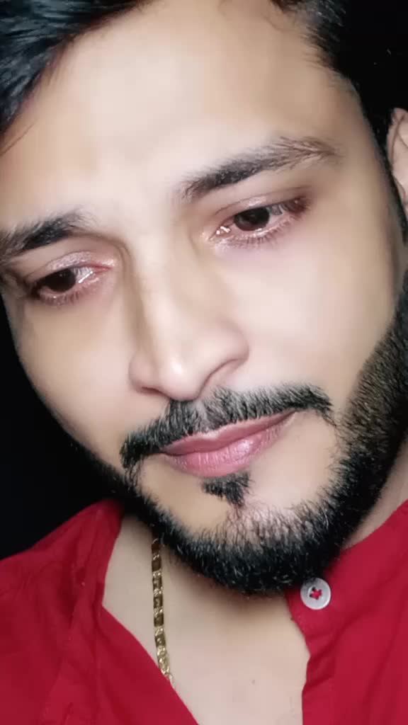 @ଭଜନ ଗାଇବାକୁ ଭଲ ଲାଗେ