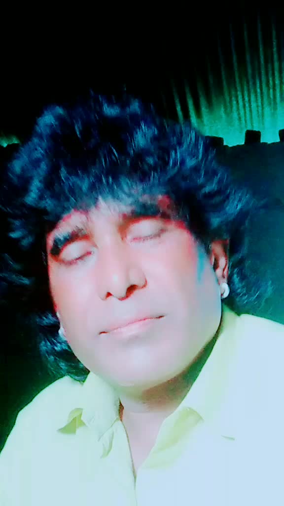 @Diwana mastana