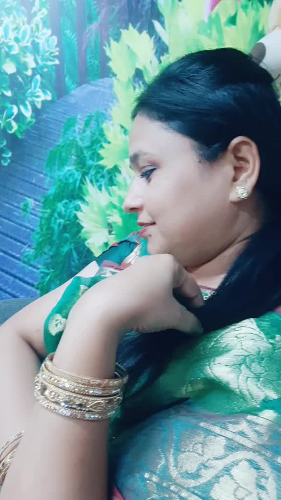 @vinodalasunitha1977