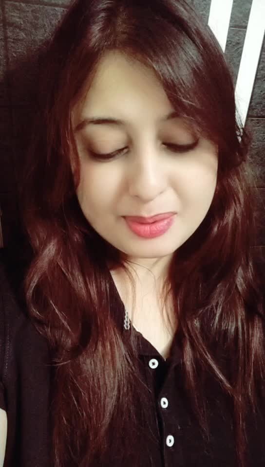 @Jeevika Rahul Tulsij