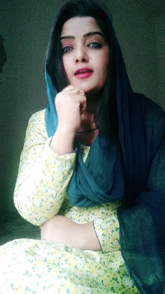 @mona singh