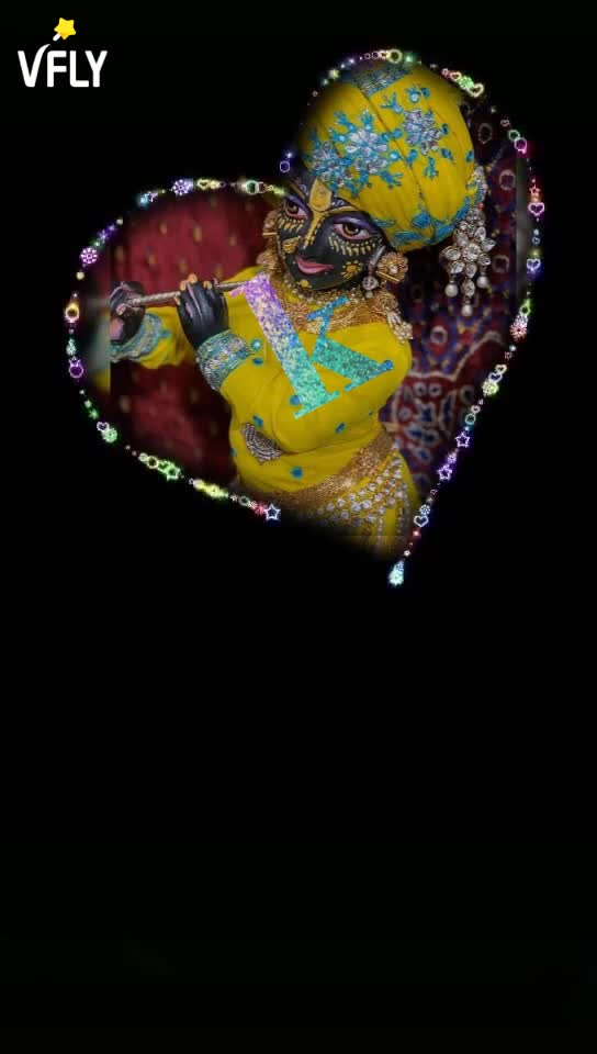 @KℛⅈՏℍℕᗅ_ⅅℰℰᗯᗅℕⅈ_ℛⅈℕKⅈ_😇