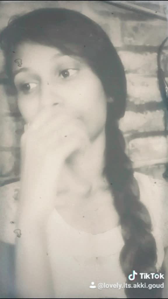 @{~Akki💞__💞GouD~}