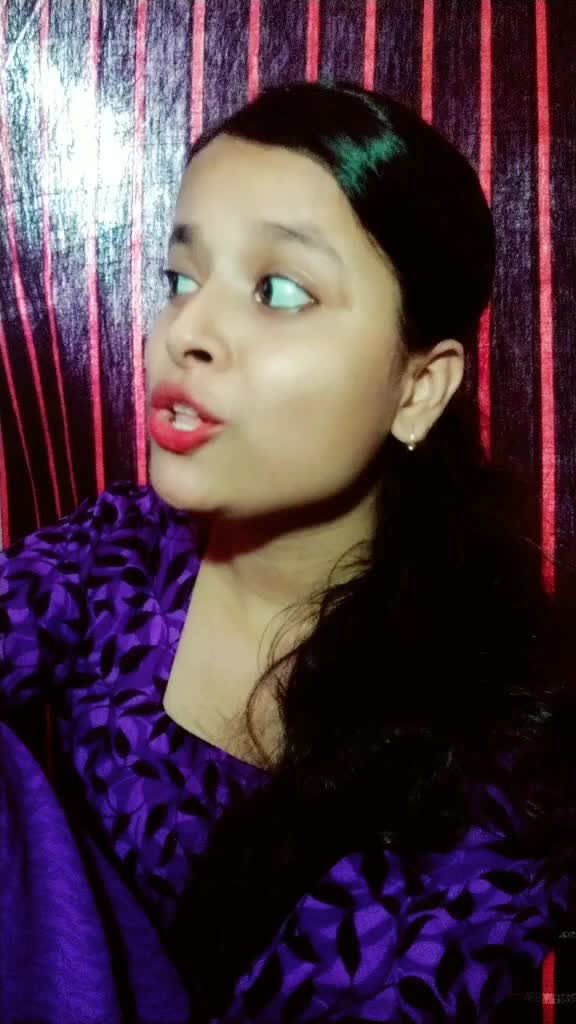 @❤R Ã J É S H R Ê Ë❤