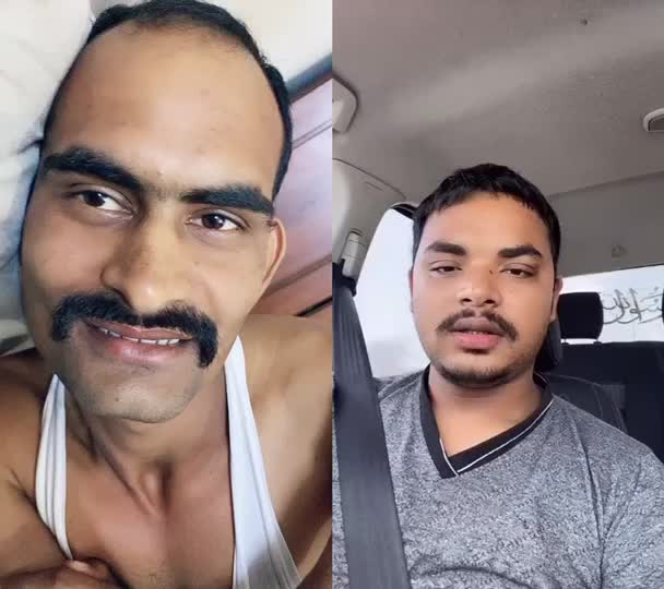 @Mr_Raja🔥