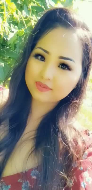 @user9171069141593