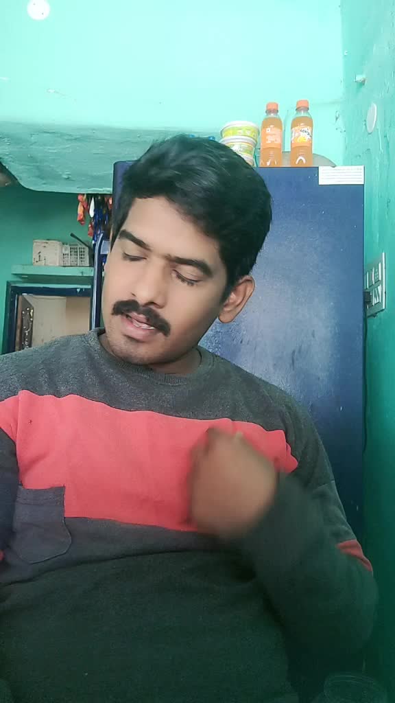 @govindanaidu713