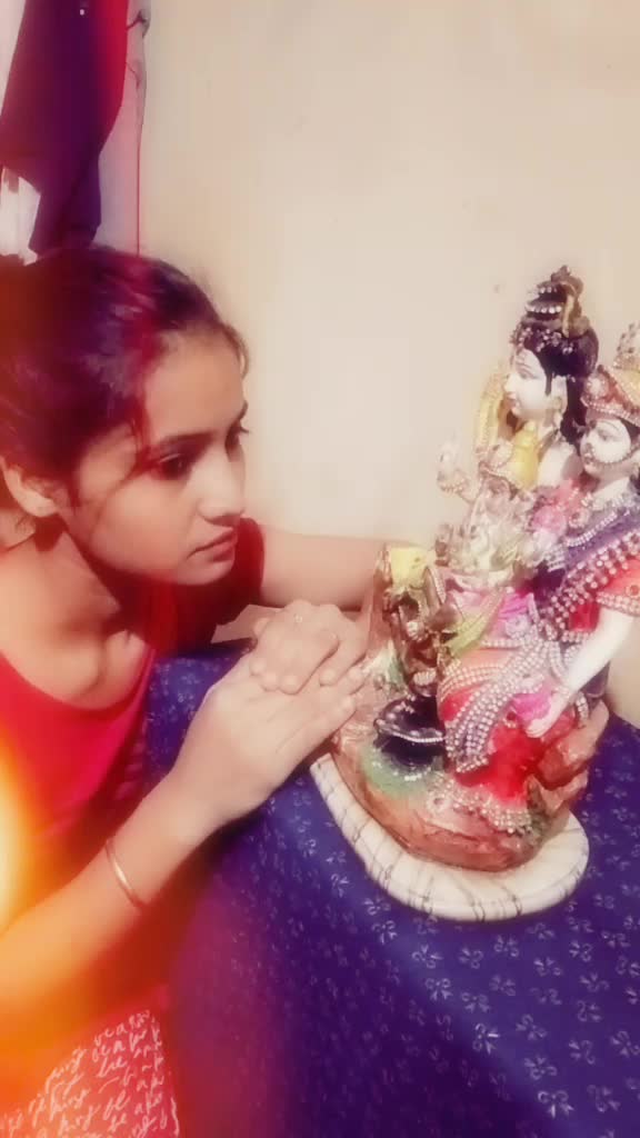 @induchawla