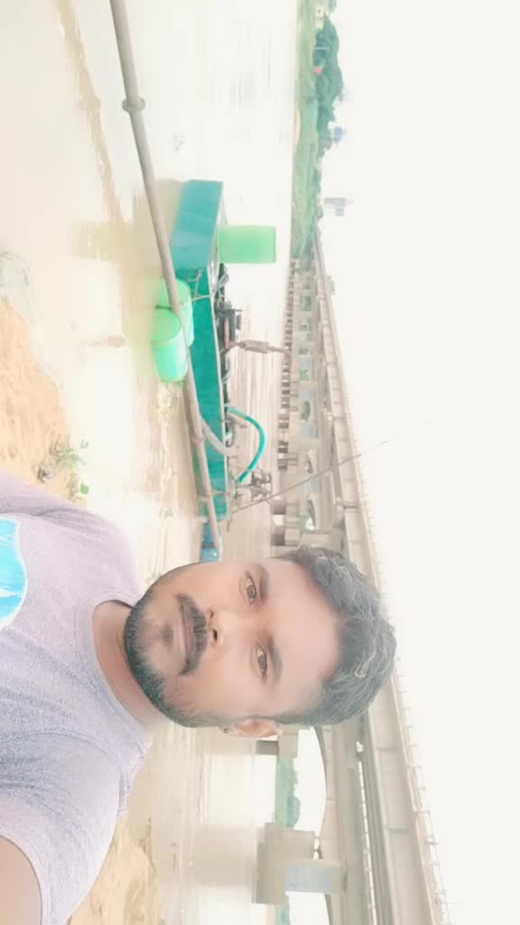 @good-boy-SRIYA