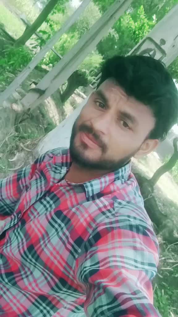 @😎 बीडकर.😎