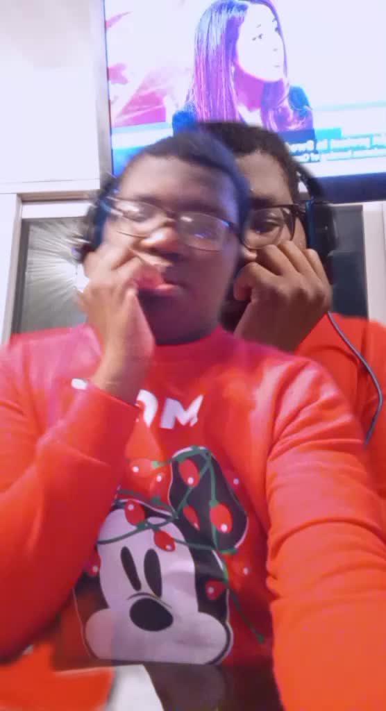 @MacaiahJack2022